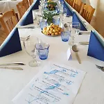 Hotel Chytrov