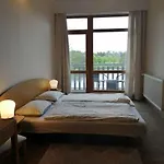 Chytrov Hotel *