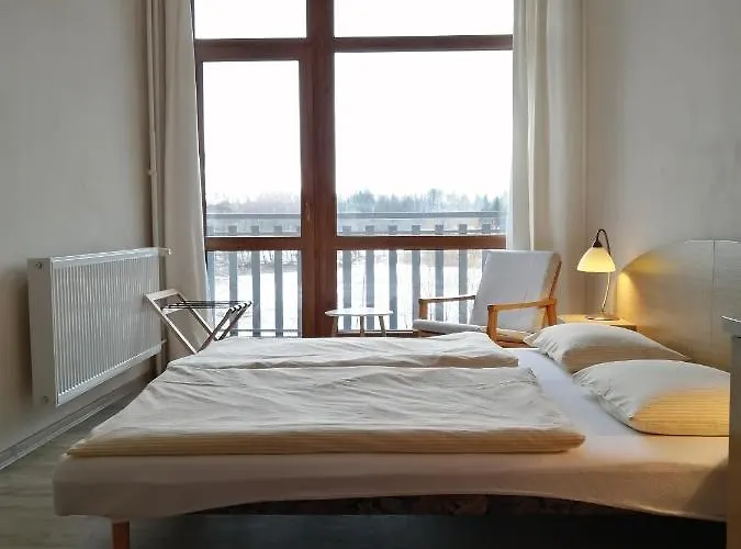 Chytrov Otel